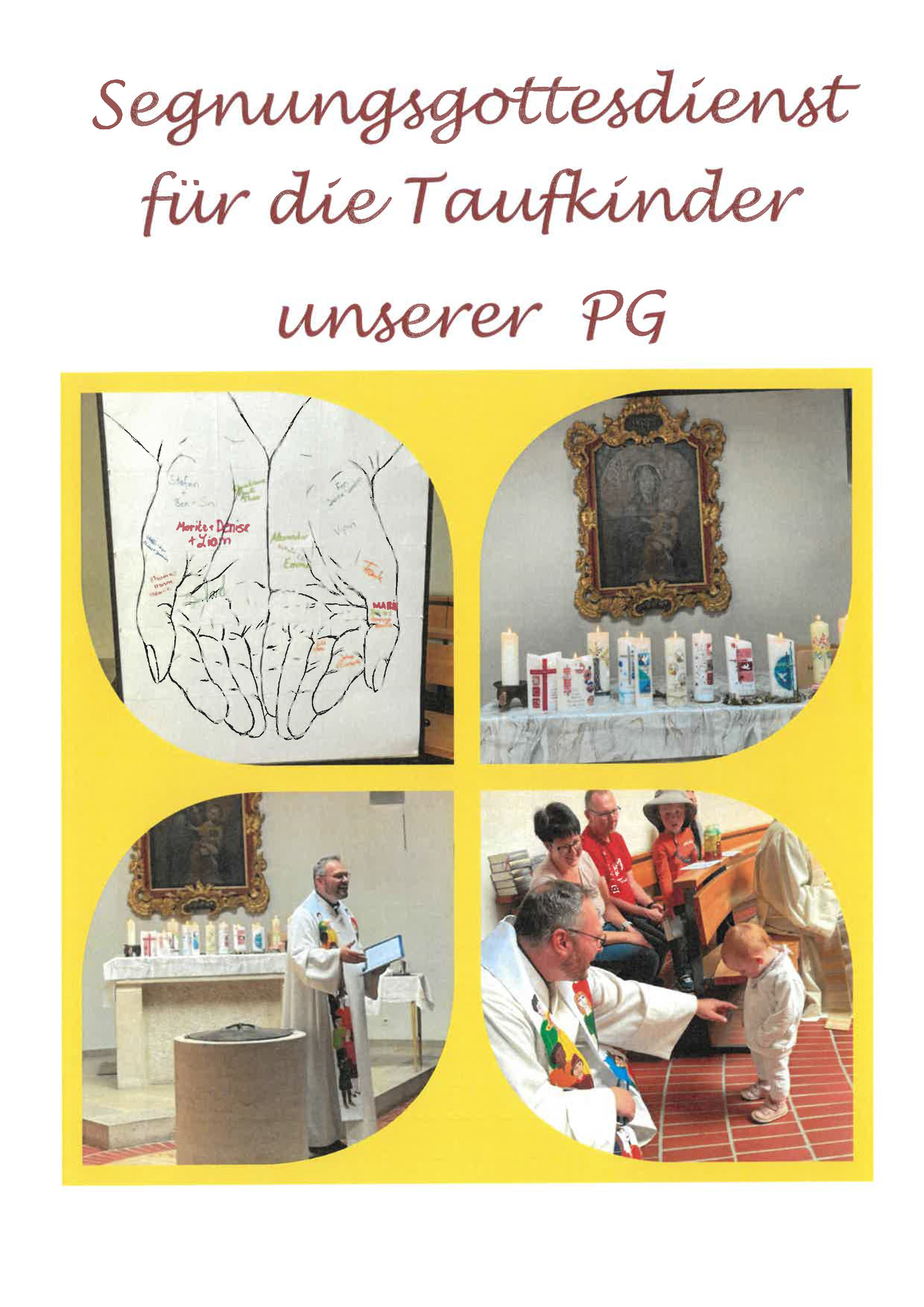 Taufkindersegnung%202025